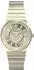 Versace Greca Logo 38 mm
