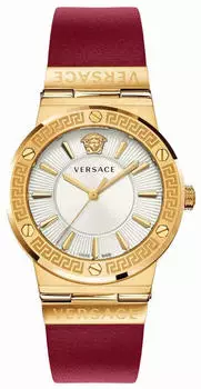 Versace Greca Logo 38 mm (VEVH00420)