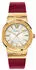 Versace Greca Logo 38 mm