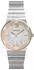 Versace Greca Logo 38 mm