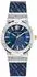 Versace Greca Logo 38 mm