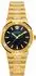 Versace Greca Logo 38 mm