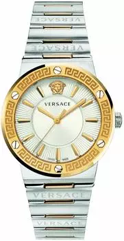 Versace Greca Logo 38 mm (VEVH00620)