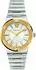 Versace Greca Logo 38 mm