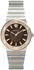 Versace Greca Logo 38 mm