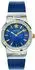 Versace Greca Logo 38 mm