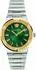 Versace Greca Logo 38 mm