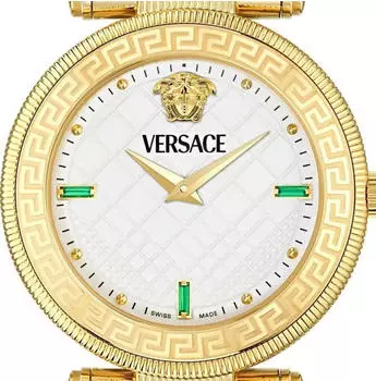 Versace Greca Reve (VE8B00824)