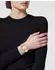 Versace Greca Reve (VE8B00824)