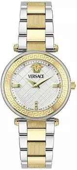 Versace Greca Reve (VE8B00724)