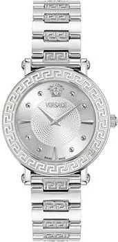 Versace Greca Sphere (VE9C00324)
