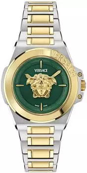 Versace Hera (VE8D00524)