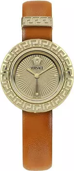 Versace La Greca 28mm (VE8C00124)