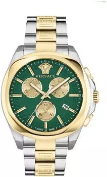 Versace Chronograph (VE3CA0623)