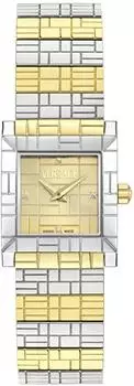 Versace Mosaic (VE9B00424)