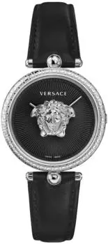 Versace Palazzo 34 mm (VECQ01020)