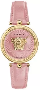 Versace Palazzo 34 mm (VECQ01220)