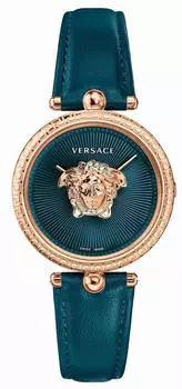 Versace Palazzo 34 mm (VECQ00318)