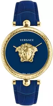 Versace Palazzo 39 mm (VECO02922)