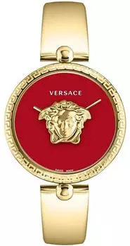 Versace Palazzo 39 mm (VECO03022)