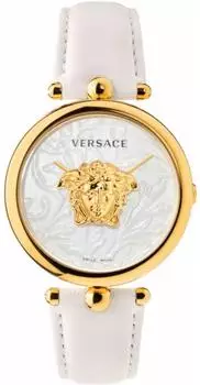 Versace Palazzo Empire Barocco (VECO01320)