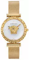 Versace Palazzo Empire Greca Diamond VEDV01419 Frauenuhr Palazzo Empire Greca Diamond