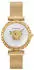 Versace Palazzo Empire Greca Diamond