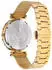 Versace Palazzo Empire Greca Diamond