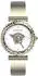 Versace Palazzo Empire Greca Diamond