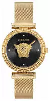Versace Palazzo Empire Greca Diamond VEDV01319 Frauenuhr Palazzo Empire Greca Diamond