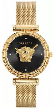 Versace Palazzo Empire Greca Diamond (VEDV01319)