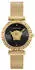 Versace Palazzo Empire Greca Diamond