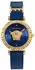 Versace Palazzo Empire Greca Diamond