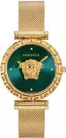 Versace Palazzo Empire Greca Diamond VEDV01619 Frauenuhr Palazzo Empire Greca Diamond