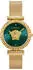 Versace Palazzo Empire Greca Diamond