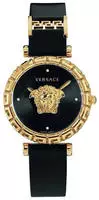 Versace Palazzo Empire Greca Diamond VEDV00919 Frauenuhr Palazzo Empire Greca Diamond