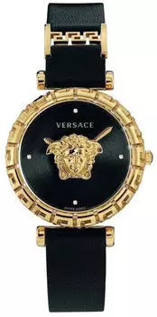 Versace Palazzo Empire Greca Diamond (VEDV00919)