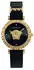Versace Palazzo Empire Greca Diamond