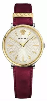 Versace V-Circle 38 mm