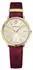 Versace V-Circle 38 mm