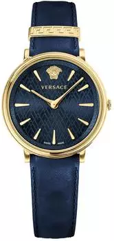Versace V-Circle 38 mm (VE8100419)