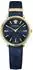 Versace V-Circle 38 mm