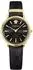 Versace V-Circle 38 mm