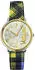 Versace V-Circle 38 mm
