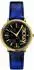 Versace V-Circle 38 mm