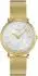 Versace V-Circle 38 mm