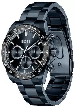 Hugo Boss Chronograph Hero 2.0 (1514270)