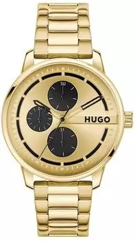 HUGO #Stamp Multi (1530385)