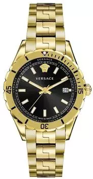 Versace Hellenyium 42 mm (VE3A00820)