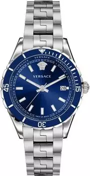 Versace Hellenyium 42 mm (VE3A00922)